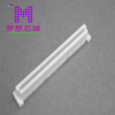 177983-1 177983-5 1779835