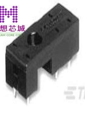 8-1393234-5 8-1393238-0 8-1393238-4