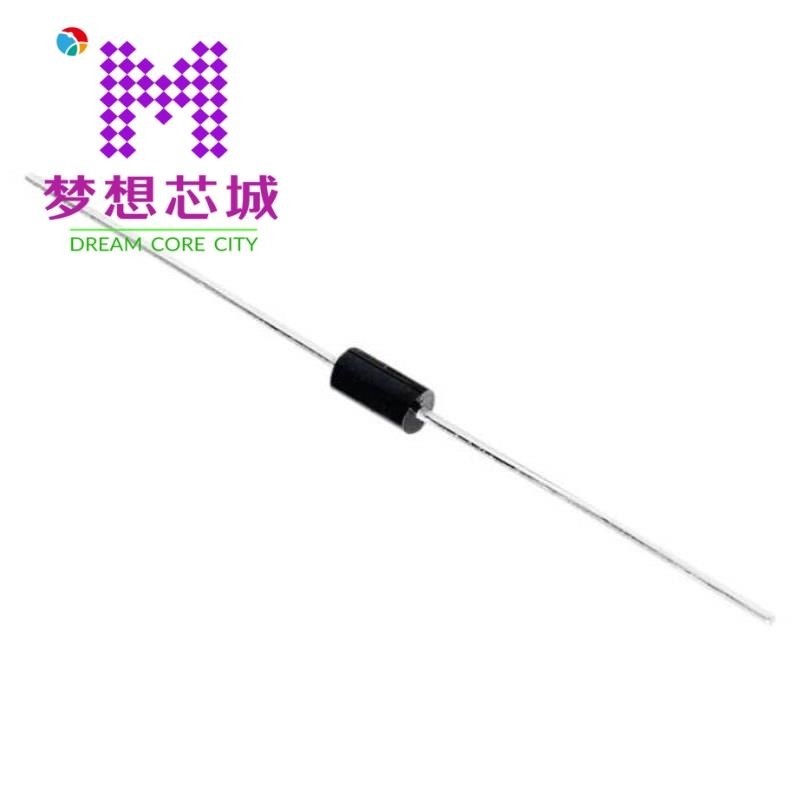 TP6KE56A TP6KE56CA TP6KE62A