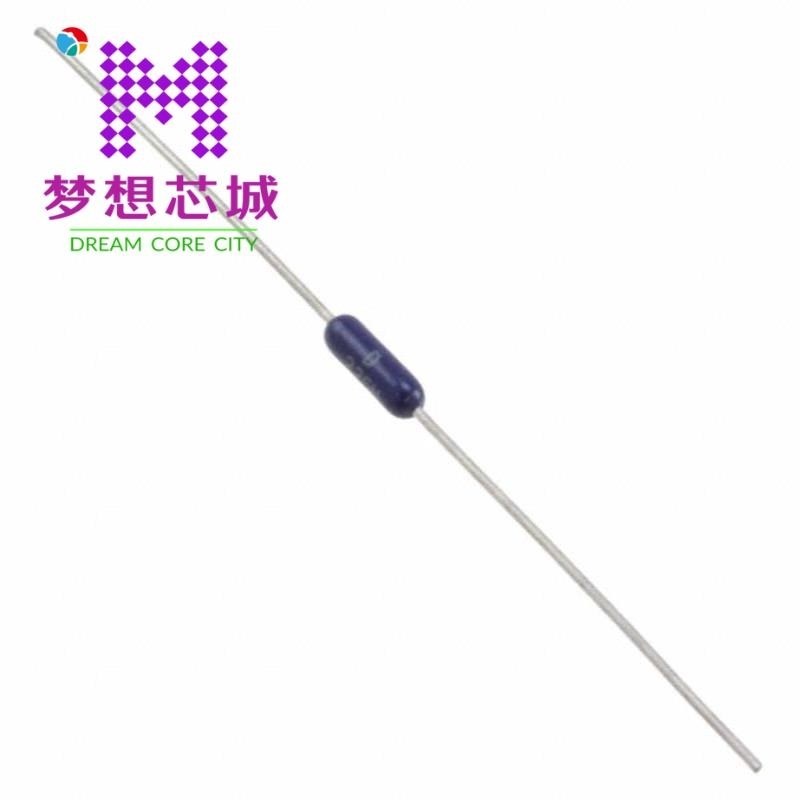 FH1604D FH1604G FH1607B