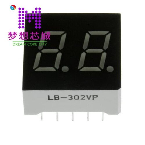 LB-302MF LB-302VF LB-303MA
