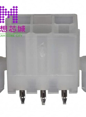 0039299063 0039299065 0039299067