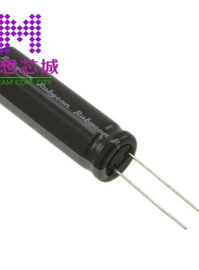 63YXG560MEFC12.5X35  63YXG560MEFCG412.5X35