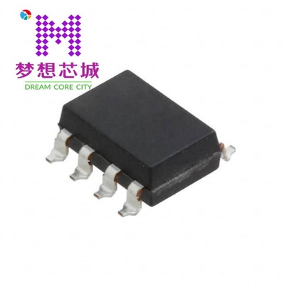 CS331 CS3310-KSZR CS3318-CQZ