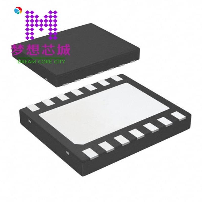 LM2676SDX-ADJ LM2676SDX-5.0/NOPB LM2676SDX-5.0