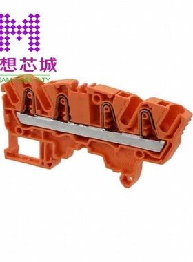 1SNK706032R0000 1SNK706060R0000 1SNK706062R0000