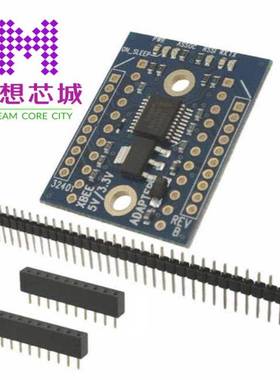 32401 3240101 3240103