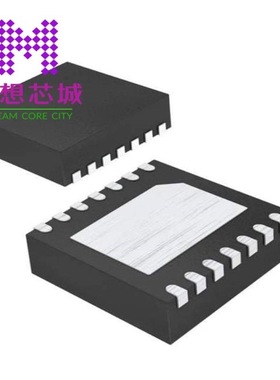 MAX4908ETD+T MAX4908ETD+TCFD MAX4908EWC+T