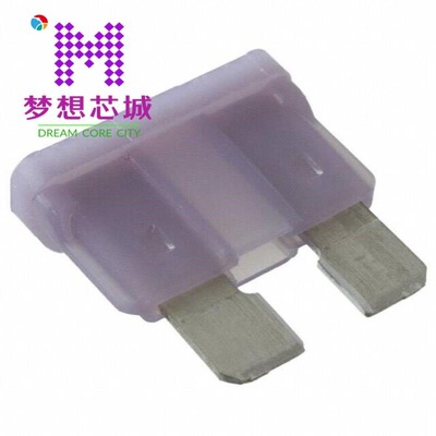 24LC01BT-I/SN元器件品牌