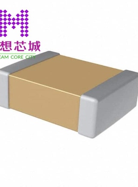 CAS17C152KARGC CAS17C330JAGFC CAS17C681KARFC