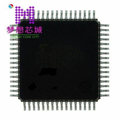 TMP86F809NG(CZHZ) TMP86FH09ANG(G,ZHZ TMP86FS49BFG(CZHZ)