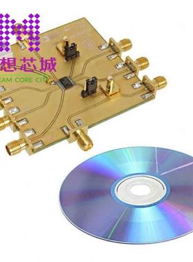 EVAL-ADG936EBZ EVAL-ADG936REBZ EVAL-ADGM1004SDZ