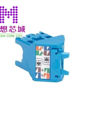 CJLRCAPBU-C CJLRCAPBU-X CJLRCAPIW-C