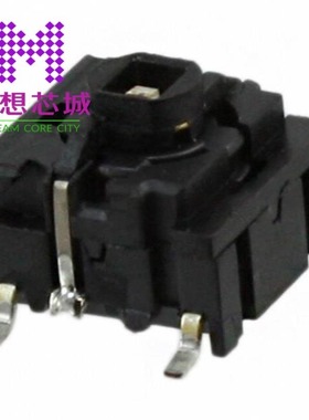 5GSH93522 5GSH93542 5GSH93561