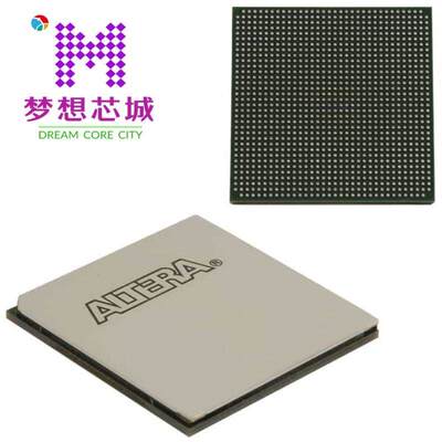 5CGXFC9E6F35C7N 5CGXFC9E6F35I7 5CGXFC9E6F35I7N