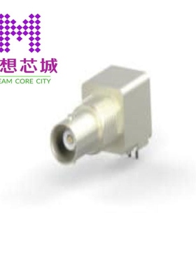 5227676-1 5227677-1 5227699-1