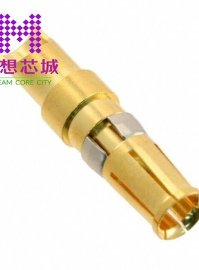 09691815422 09691815821 09691817141