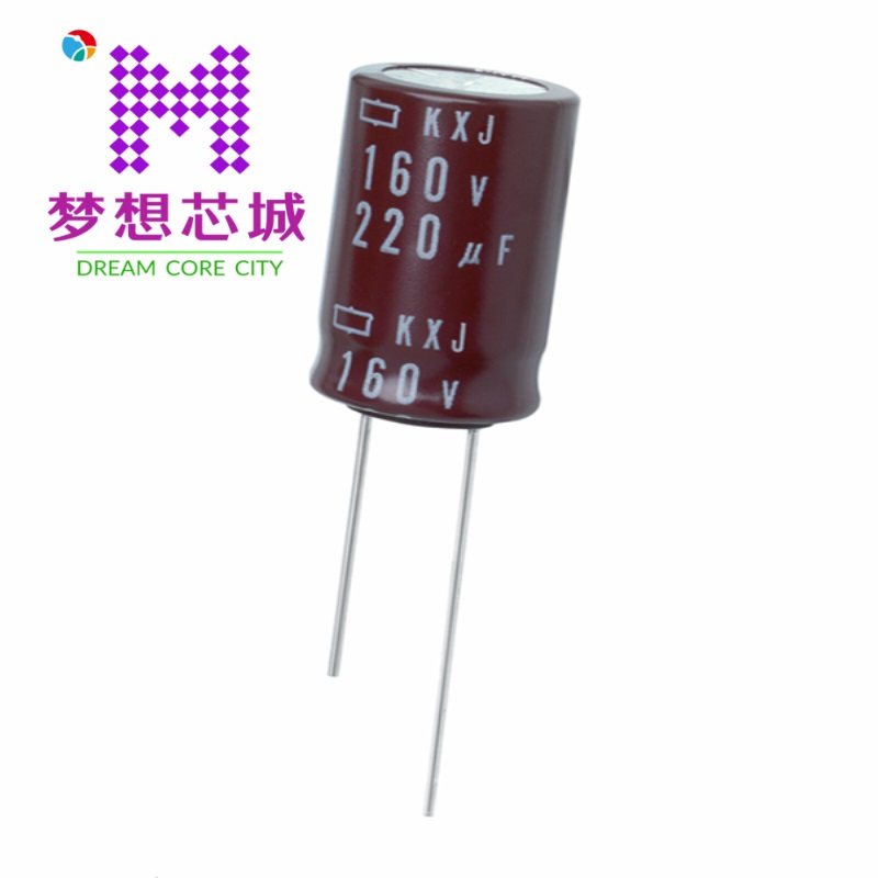 EKXJ401ELL680ML251 EKXJ401ELL680ML25S EKXJ401ELL680MUN3S