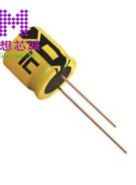 106RSS016M 106RSS035M 106RSS050M