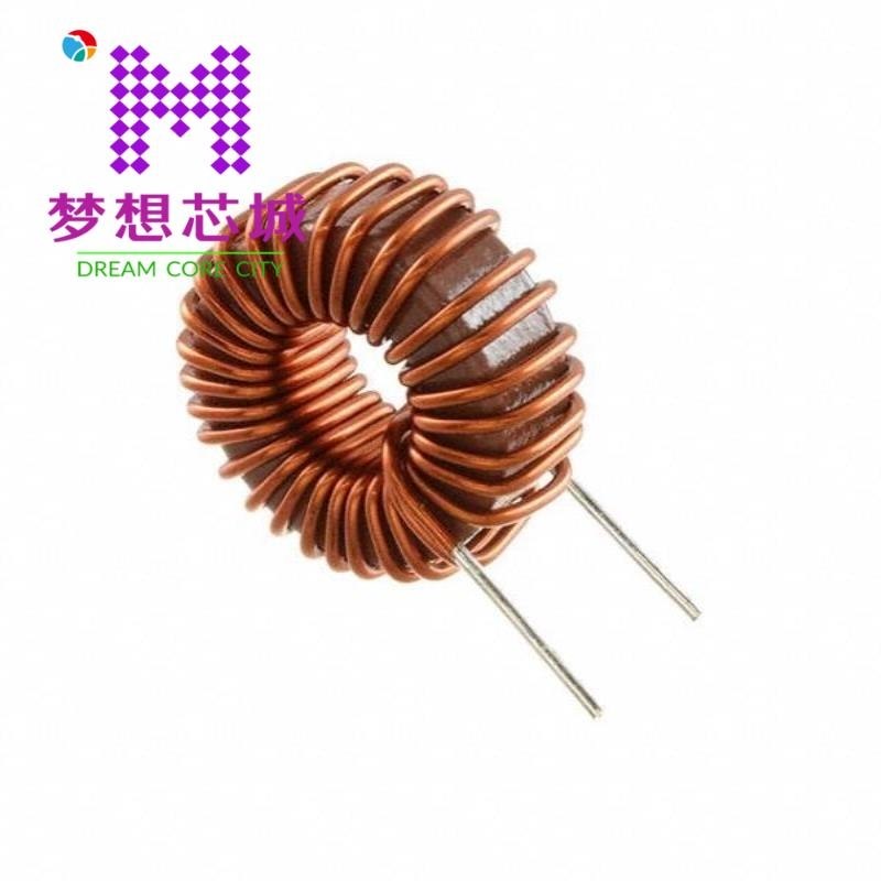 HHBC10-0R8A0068V HHBC10-0R8A0038V HHBC10-0R8A0107V