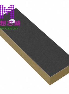 ANT1204F007R0870A ANT1204LL00R0918A ANT1204LL05R0915A