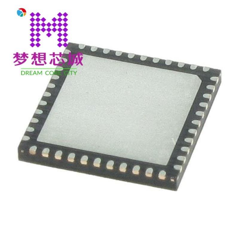 MCF51JF128VHS MCF51JF128VLH MCF51JF32VFM