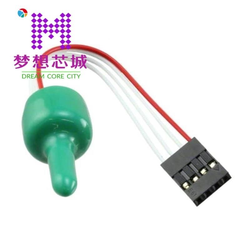 NPI-12-101GH (5V) NPI-15A-1K0SV NPI-15A-352AH