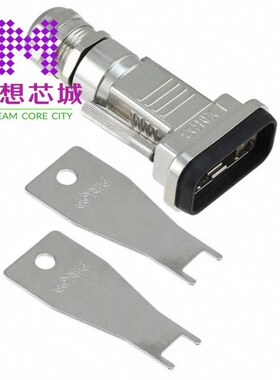 165X15019X 165X16549X 165X16729X