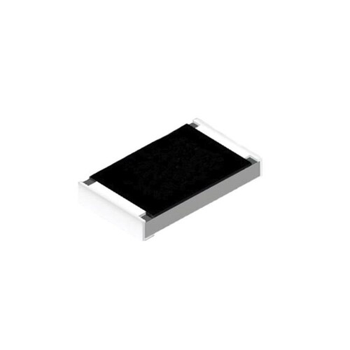 WD2803Q WD2F100WB5AR400 WD2F144WB1R300