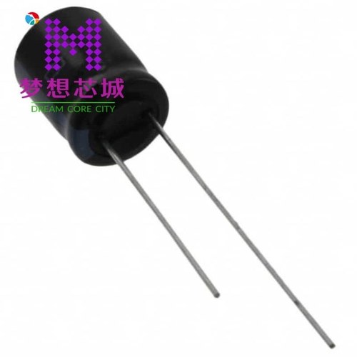 ESMG160ELL102MJ16S ESMG160ELL103MMP1S ESMG160ELL151MF11D