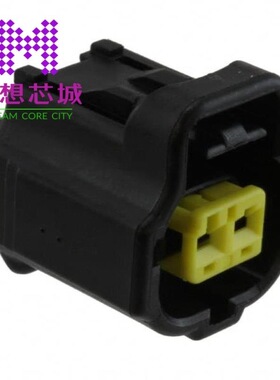 184000-1 184002-1 1840035