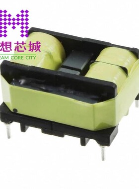 PA4040.001NL PA4040.003NL PA4040.004NL