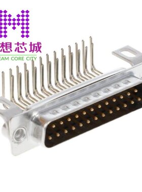 FCC17B25PC49B FCC17B25SB410 FCC17B25SC49B