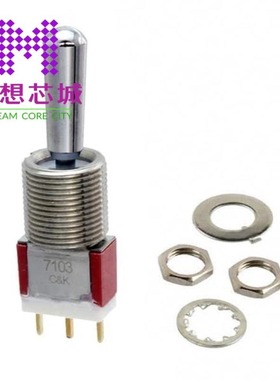 7103TCWCBI 7103TCWCQE 7103TCWZQE