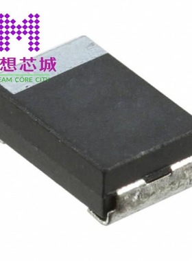 CWR29HC336JCFC CWR29HC336JCGC CWR29HC336KBHA