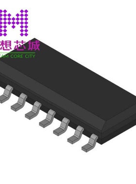 EL4331CSZ EL4331CSZ-T7 EL4332CS