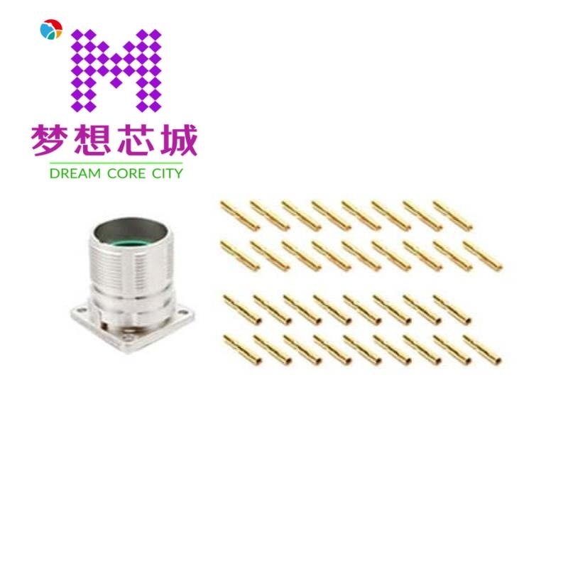 MA2LAP1200 MA2LAP1200-KIT MA2LAE1700S-KIT