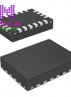 ISL9219IRZ ISL9219IRZ-T ISL9220AIRTZ-T