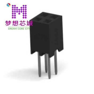 2314826-4 2314826-6 2314844-4