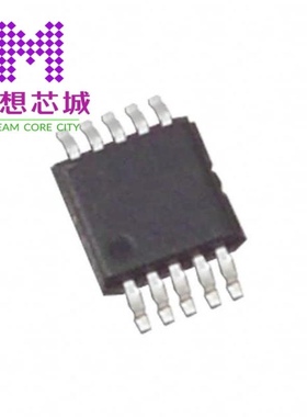 EL1517AIYE-T7 EL1517BISZ EL1517IL