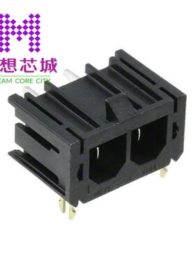 0431603102 0431603104 0431603106