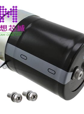 LNX2L222MSEH LNX2L222MSEHBN LNX2L272MSEH