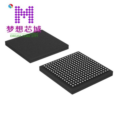 MCF5282CVF66 MCF5282CVF80 MCF5282CVM66