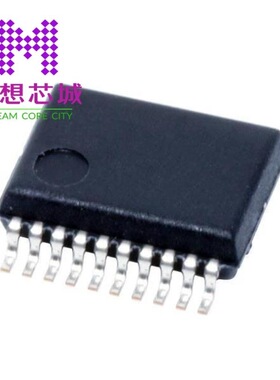 DAC7631E DAC7631E/1K DAC7631EB