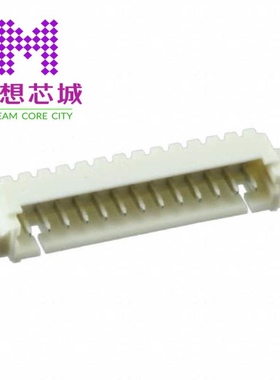 0532611371 0532611571 0532617002