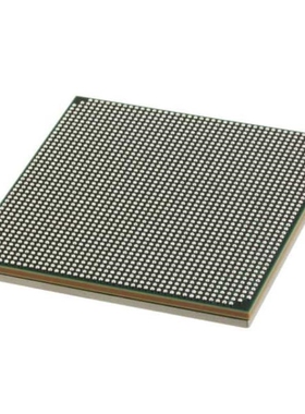 XC7VX550T-2FFG1927I XC7VX550T-3FFG1158E XC7VX550T-3FFG1927E