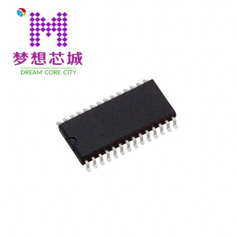 ADS7815U/1K ADS7815UG4 ADS7816E/250