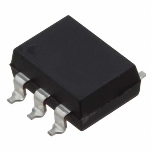 CS137 CS13756_STRADA-IP-2X6-DWC-PC CS138