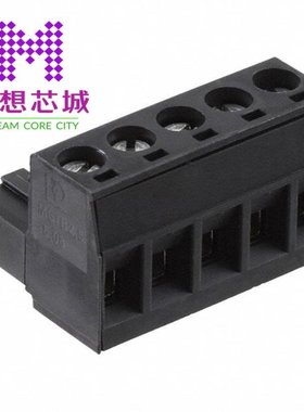 1758814 1758830 1758856