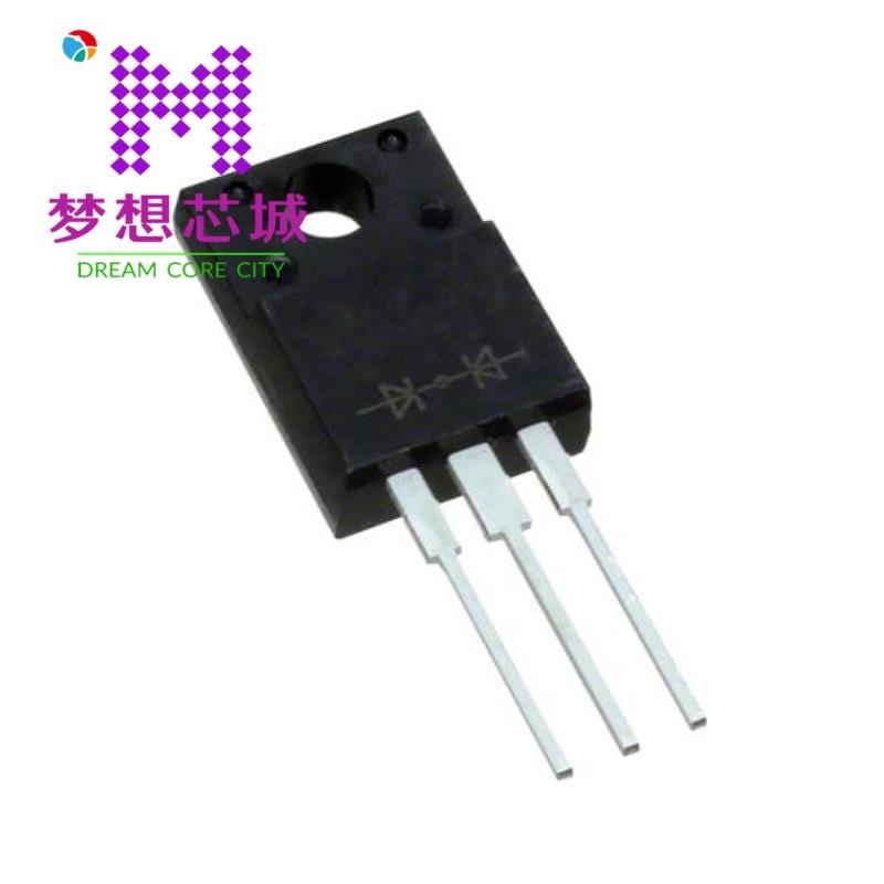 TSM4NB65CH C5G TSM4NB60CP ROG TSM4NB60CI C0G